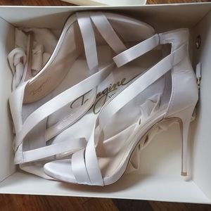 Imagine Vince Camuto Devin Heels